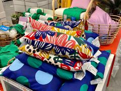 -宜家家居(哈尔滨商场店)