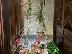 -解家河南菜(金水路店)