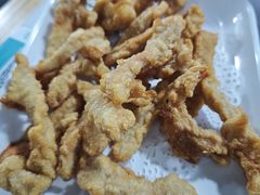 -威海渔村(静安旗舰店)