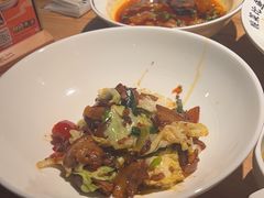 -太二酸菜鱼(福州泰禾店)