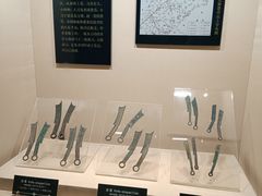-青岛市博物馆