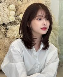 -Sying杉影日式烫染專門店
