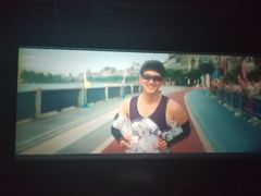 -新世纪电影城(阳光100店)