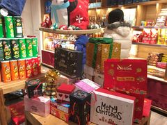 -猫相扑零食杂货铺(欧洲城店)