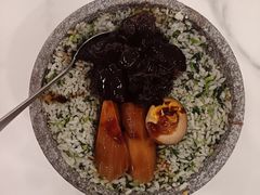 -南八仙·老上海味道(南京东路店)