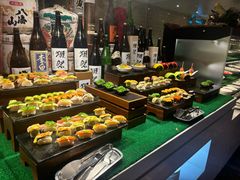 -广州威珀斯酒店