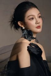 点击看大图 -YISHU一树影像工作室(惠城店)