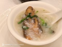 -聚福山莊·寻味顺德(北滘店)
