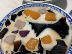 -老廣糖水铺(乐汇城店)
