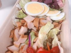 -中百罗森(华夏村店)