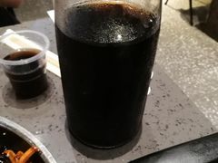 -一棠龙虾•王牌虾球(楚河汉街店)