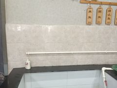 -山城家常菜铁锅炖鱼