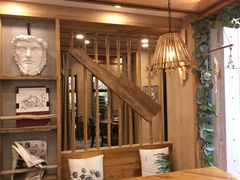 -乌记大厨餐厅