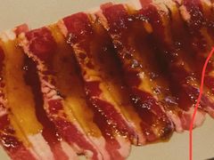 -一品诚记烤肉·甄选店(中南路店)