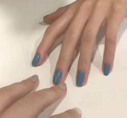 -MOE BEAUTY.皮肤管理中心