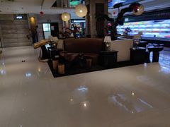 -海纳百川(义乌店)