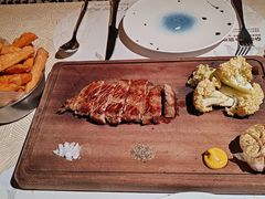 -杂咖zacup(领展中心城店)