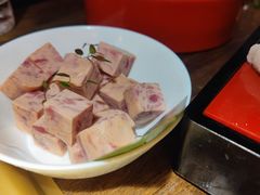 -九鼎轩脆毛肚火锅(三钢里店)