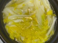 -阿龙酒煲(海宁新苑路店)