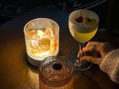 -HUBBA祜精酿(五羊邨店)