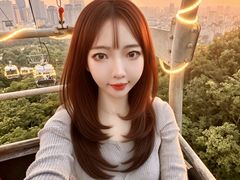 -富斯特索道