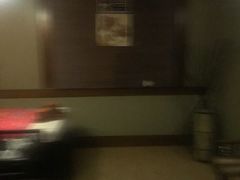 -泰和宫养生会馆(长江路店)