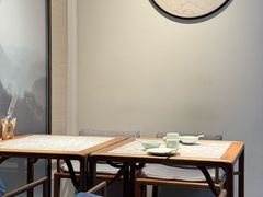 -苏帮袁Sue Cuisine(来福士店)