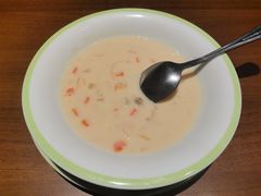 -萨莉亚意式餐厅(杭州西溪龙湖天街店)