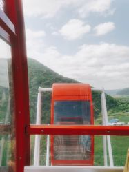 -青龙渔业旅游景区