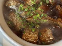 -壹只菜·崇明本地特色菜(崇明南门店)