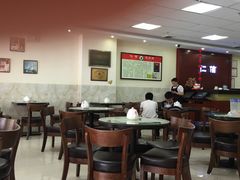 -仁信老铺(北滘店)