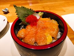 -稳座小料理(锦华街店)