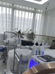 -悟空祛痘·诺奖技术专业店