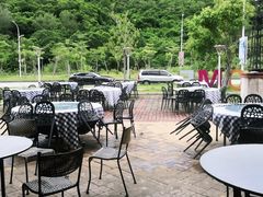 -钱大妈海鲜饭店(保利林语店)