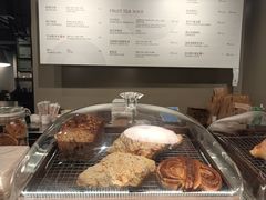-Wagas沃歌斯(枫蓝国际店)
