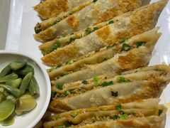 -鸭王烤鸭店(三里河店)