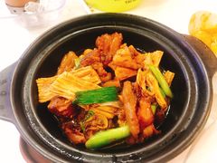 -太兴餐厅(东方广场分店)