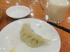-洪祥大酒店(大庆东路店)