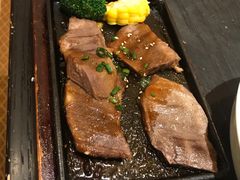 -万鱼亭·筑地屋 日本料理(淮海街店)