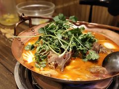 -聚在尊味虾皇·夜宵市集(新建店)