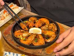-小川洋风料理(江汉路店)