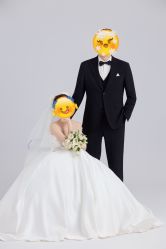 -北遇映画PHOTO GRAPHY STUDIO