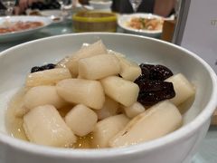 -悦色烤鸭店