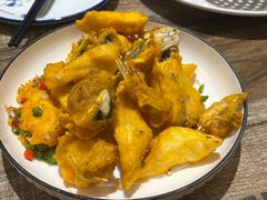 -鱼醉无骨鱼·中山脆肉鲩(荔湾路店)