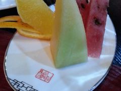 -187机车生活馆