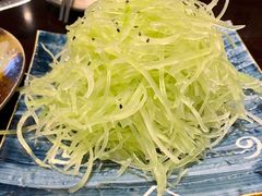 -三俞竹苑(卓展店)