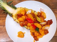 -胡桃里音乐酒馆(白云五号T5 MALL店)