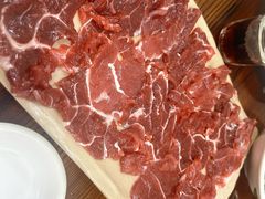 -肥婆麻辣火锅.顺德首创药材麻辣火锅(容桂店)