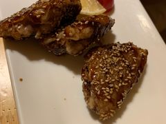 -福匠日本料理(人民路店)