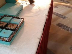 android_upload_pic-南通绿洲国际假日酒店全日餐厅
